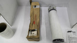 Ingersoll Rand 39241146 Air Filter Element