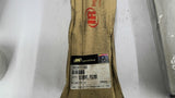 Ingersoll Rand 39241146 Air Filter Element