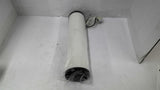 Ingersoll Rand 39241146 Air Filter Element