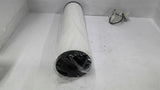 Ingersoll Rand 39241146 Air Filter Element