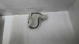 Ingersoll Rand 39241146 Air Filter Element