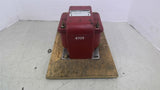 Westinghouse LN65602 Transformer 120 Volts 450 VA 35:1 Ratio