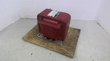Westinghouse LN65602 Transformer 120 Volts 450 VA 35:1 Ratio