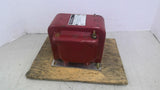 Westinghouse LN65602 Transformer 120 Volts 450 VA 35:1 Ratio