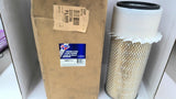 Carquest 88611 CFI Air Filter