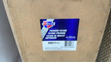 Carquest 88611 CFI Air Filter