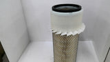 Carquest 88611 CFI Air Filter