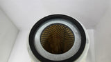 Carquest 88611 CFI Air Filter