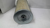 Carquest 88611 CFI Air Filter