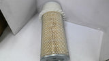 Carquest 88611 CFI Air Filter