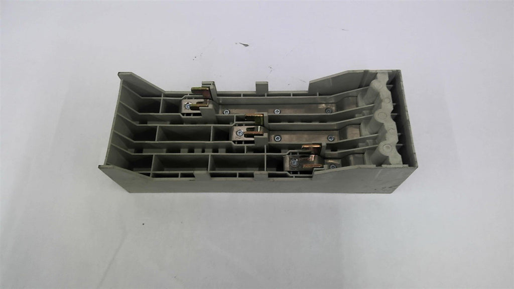 Rittal SV3437.000 Connector Adapter 690 Volts 250 Amps