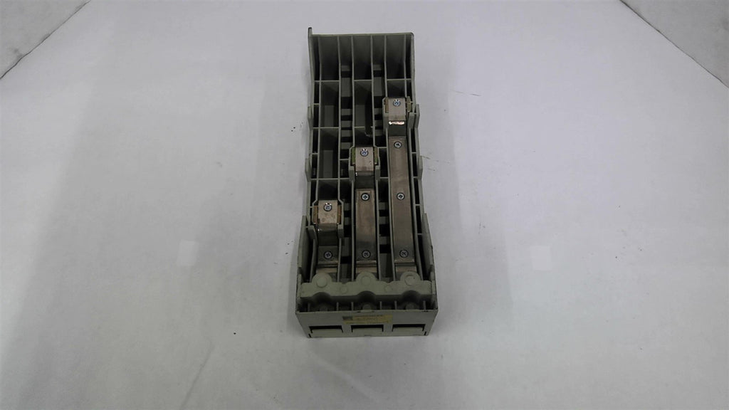 Rittal SV3437.000 Connector Adapter 690 V 250 Amp