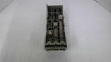 Rittal SV3437.000 Connector Adapter 690 V 250 Amp