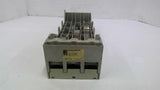 Rittal SV3437.000 Connector Adapter 690 V 250 Amp