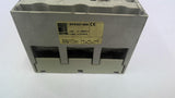 Rittal SV3437.000 Connector Adapter 690 V 250 Amp