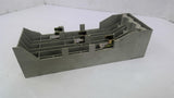 Rittal SV3437.000 Connector Adapter 690 V 250 Amp
