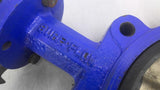 SureFlow BFV Butterfly Valve 8" 200 Psi