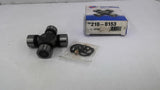 Carquest CQ 210-0153 Universal Joint