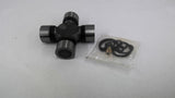 Carquest CQ 210-0153 Universal Joint
