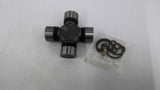 Carquest CQ 210-0153 Universal Joint