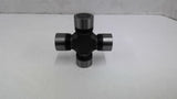 Carquest CQ 210-0153 Universal Joint