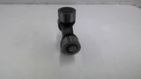 Carquest CQ 210-0153 Universal Joint