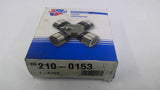 Carquest CQ 210-0153 Universal Joint