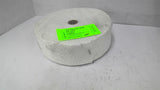 Darco Southern Tetraglas Plain Tape 2 1/2x1/16 100Ft