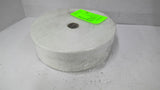 Darco Southern Tetraglas Plain Tape 2 1/2x1/16 100Ft