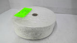 Darco Southern Tetraglas Plain Tape 2 1/2x1/16 100Ft