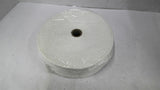 Darco Southern Tetraglas Plain Tape 2 1/2x1/16 100Ft