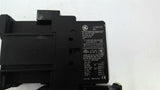 Ge Cl00D310T Contactor 5 Hp 460 Volt 24 VDC Coil with Overload