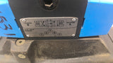 Vickers DG5V-10-W-2C-M-WL-B-10 Directional Valve 5000 PSI