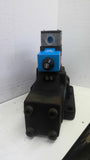 Vickers DG5V-10-W-2C-M-WL-B-10 Directional Valve 5000 PSI
