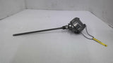 Pyromation K63U-012-00-8HN31 Thermocouple