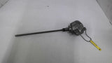 Pyromation K63U-012-00-8HN31 Thermocouple