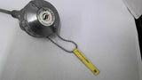 Pyromation K63U-012-00-8HN31 Thermocouple