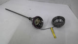 Pyromation K63U-012-00-8HN31 Thermocouple