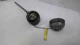 Pyromation K63U-012-00-8HN31 Thermocouple