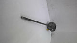 Pyromation K63U-012-00-8HN31 Thermocouple
