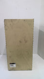 Ingersoll Rand 23429798 Air Filter Element