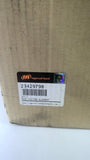 Ingersoll Rand 23429798 Air Filter Element