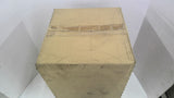 Ingersoll Rand 23429798 Air Filter Element