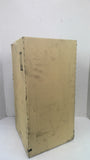 Ingersoll Rand 23429798 Air Filter Element