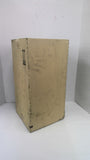 Ingersoll Rand 23429798 Air Filter Element