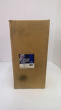 Car Quest 88611 CFI Premium Air Filter