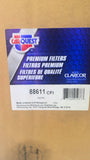 Car Quest 88611 CFI Premium Air Filter