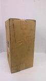 Car Quest 88611 CFI Premium Air Filter
