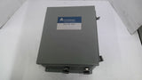 Wheelabrator IBWRH-11 Ultra jet Timer