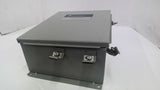 Wheelabrator IBWRH-11 Ultra jet Timer